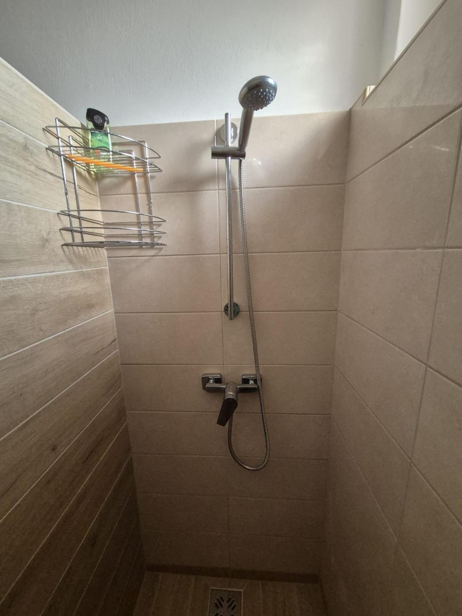 Szahara Vendeghaz Apartment Kerekegyhaza Ngoại thất bức ảnh