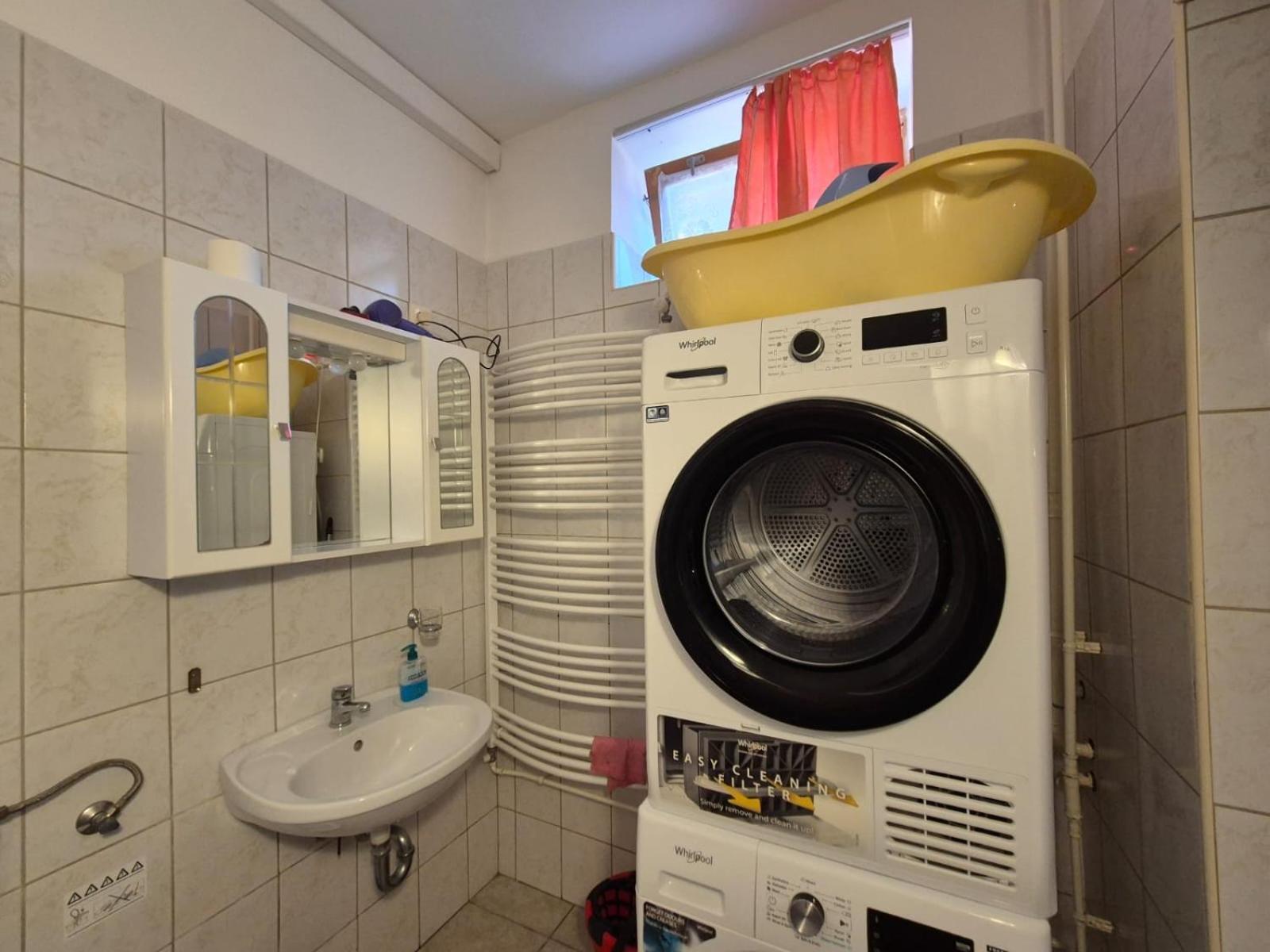 Szahara Vendeghaz Apartment Kerekegyhaza Ngoại thất bức ảnh