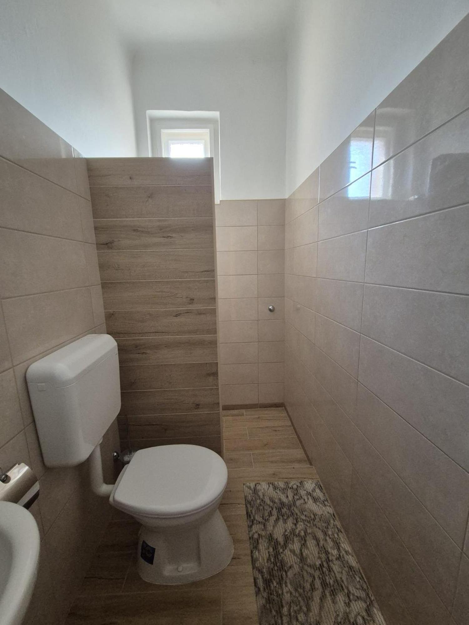 Szahara Vendeghaz Apartment Kerekegyhaza Ngoại thất bức ảnh